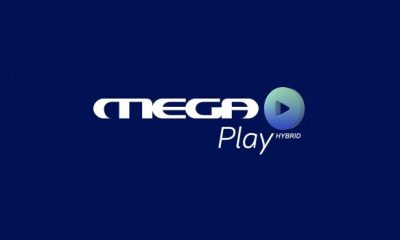MEGA Play 620x350.jpg