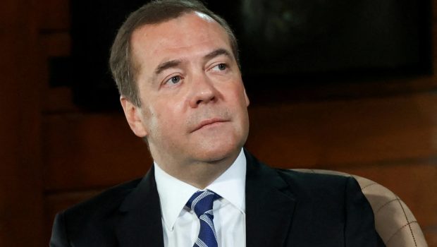 Medvedev 620x350.jpg