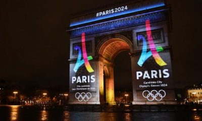 PARIS OLYMPIC GAMES 620x350.jpg
