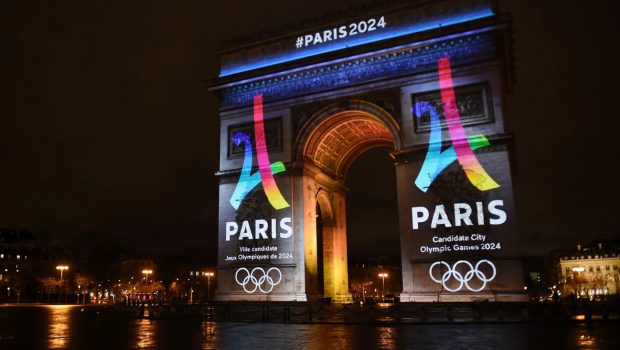 PARIS OLYMPIC GAMES 620x350.jpg