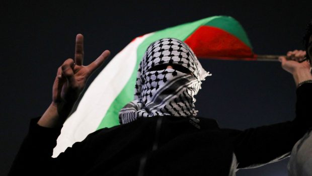 PalestineFlag1 620x350.jpg