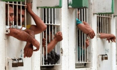 Palestinian prisoners in Israeli Jails 620x350.jpg