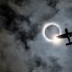 Red Bull Total Solar Eclipse 3.jpg