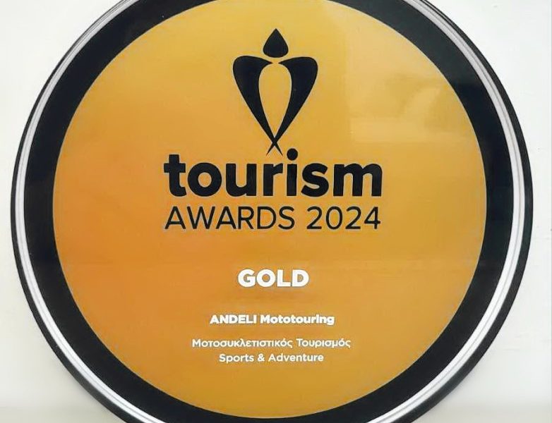 TOURISM AWARDS 2024 ANDELI 3.jpg