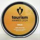 TOURISM AWARDS 2024 ANDELI 3.jpg