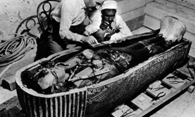 Tutankhamun 620x350.jpg
