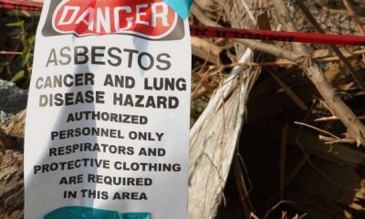 a sign posted along a 300 foot perimeter warns of hazardous 36beff 1024 620x350.jpg