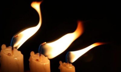 candles flame in the wind other 620x350.jpg