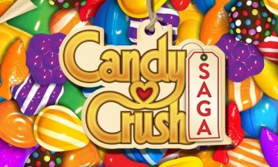 candy crush2 620x350.jpg