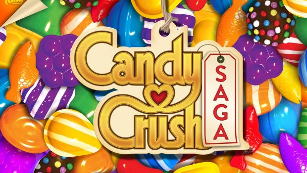 candy crush2 620x350.jpg