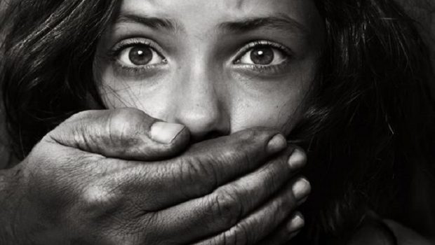 child trafficking 1 620x350.jpg