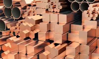 copper tubes and different profiles in warehouse b HDBLY4U 620x350.jpg