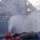 dardanelles ship fire 620x350.jpg