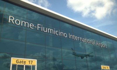 f fiumicino airport sign 620x350.jpg