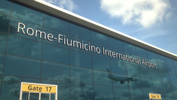 f fiumicino airport sign 620x350.jpg