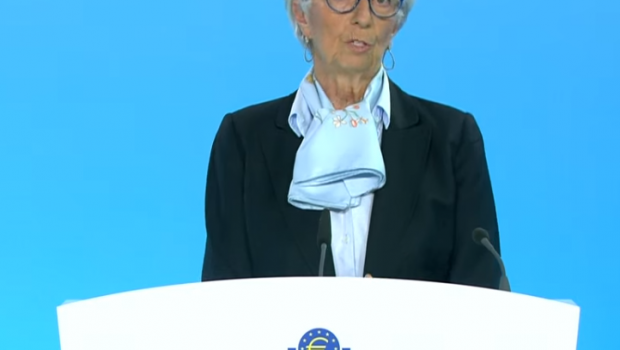 lagarde 2 620x350.png
