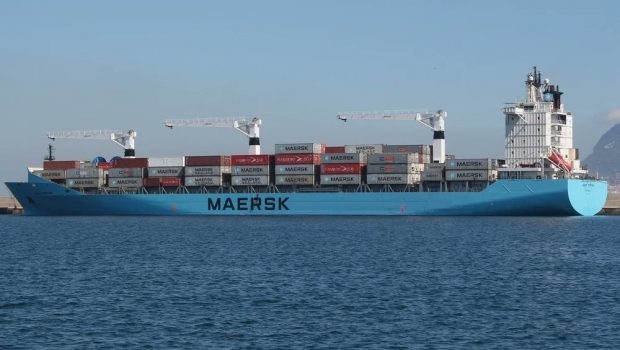 maersk yorktown 620x350.jpg