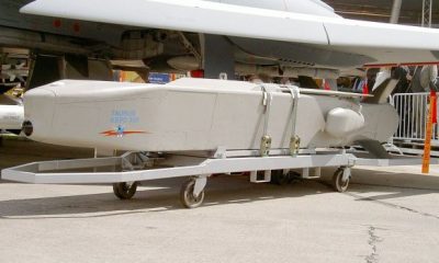 missile taurus 620x350.jpg