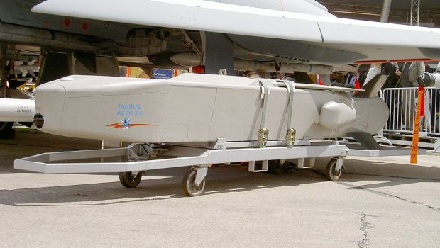 missile taurus 620x350.jpg