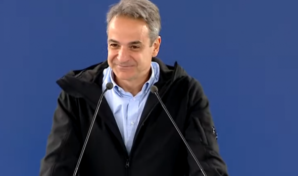 mitsotakis 620x350.png