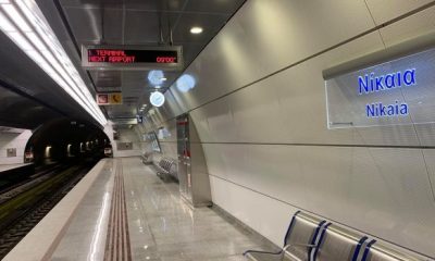 nikaia metro 620x350.jpg