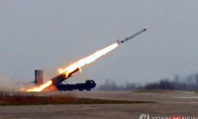 north korea missile 1 620x350.jpg