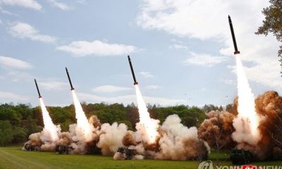 north korea missiles 620x350.jpg