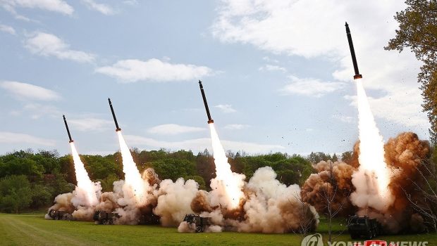 north korea missiles 620x350.jpg