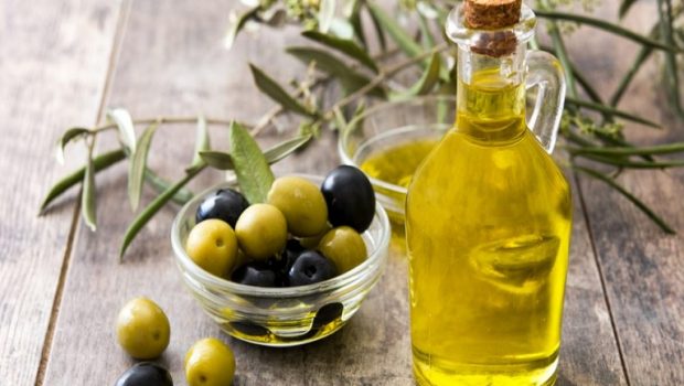 olive oil 620x350.jpg