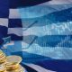 ot greek economy331 1024x600 1 768x450 1 1 620x350.jpg