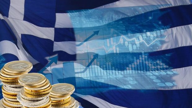 ot greek economy331 1024x600 1 768x450 1 1 620x350.jpg