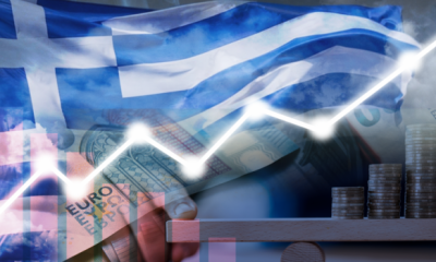 ot greek economy55 768x450 1 620x350.png