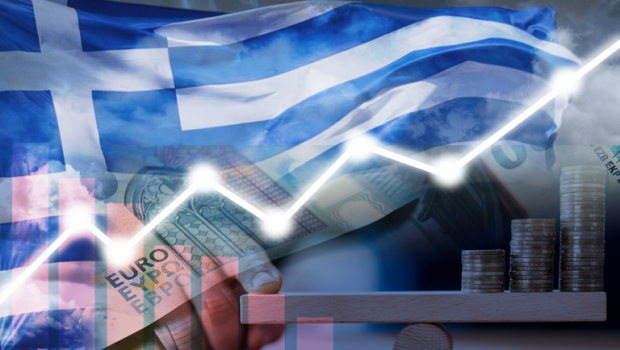 ot greek economy55 768x450 1 620x350.png