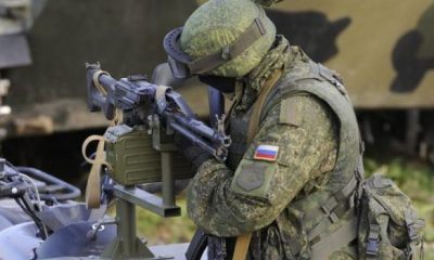 russia army 620x350.jpg