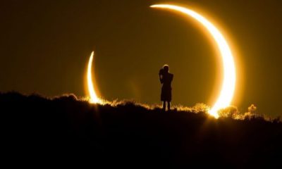 solar eclipse 1280x853 620x350.jpg