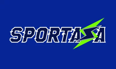 sportaza casino logo