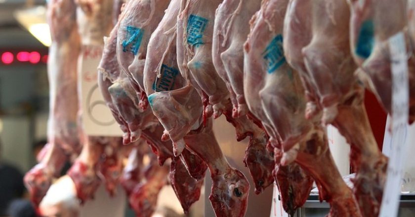 Άλυτα παραμένουν τα σοβαρά προβλήματα του κτηνοτροφικού κλάδου υποστηρίζουν οι κτηνοτρόφοι της Θεσσαλίας
