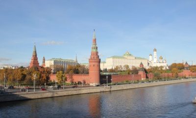 Кремль panoramio 21 620x350.jpg