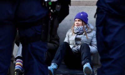 2024 03 12T090101Z 32402199 RC28K6AD1NF9 RTRMADP 5 SWEDEN THUNBERG PROTEST 620x350.jpg