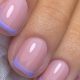 30 PCS Purple French Tip Press on Nails Short Square NailsSXVME Fake Nails Glue on Nails ShortAcrylic Nails False NailsStick on Nails Gel Nails Press ons e1714671137714 620x350.jpeg