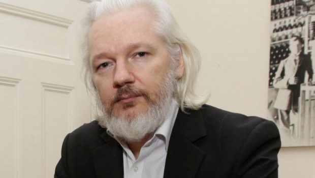 Assange 2 1024x683 1 768x512 620x350.jpeg