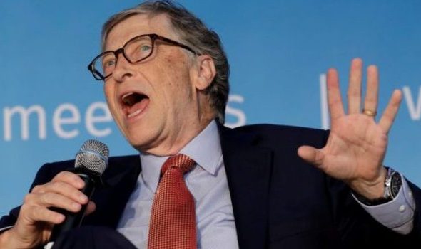 Bill Gates 600x400 1 600x350.jpg