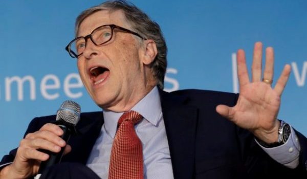 Bill Gates 600x400 1 600x350.jpg