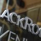 BlackRock scaled 620x350.jpg