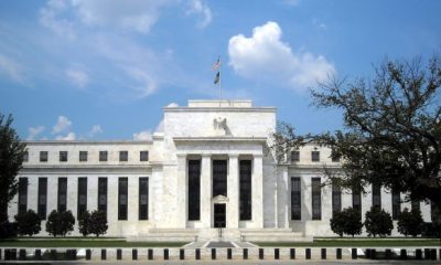 Federal Reserve scaled 1 620x350.jpg