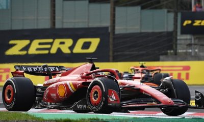 Ferrari782.jpg