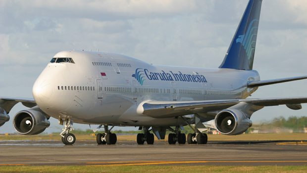 Garuda Indonesia Boeing 747 4U3 Pichugin 620x350.jpg