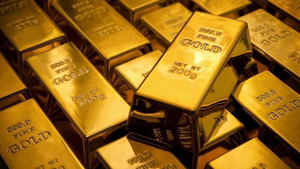 Gold bullion vault 620x350.jpg