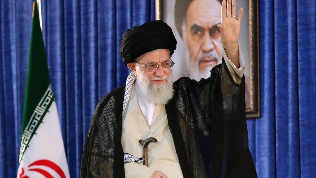 Khamenei1 620x350.jpg