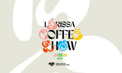 LARISSA COFFEE SHOW F1.jpg